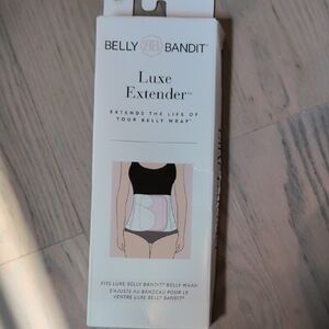 Belly Bandit Luxe extender